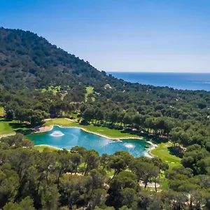 can-xisquet.allmallorcahotels.com/