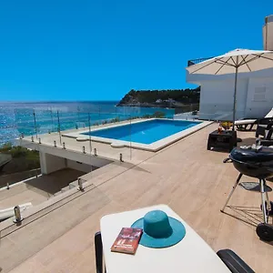 casa-carol.allmallorcahotels.com/